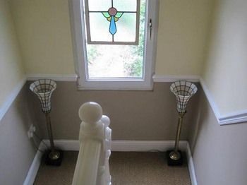 Pilton House Apartment *